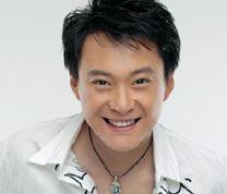 ���߼�ͥ���������Ǹ���� ���ߵİְ�������˭�Ͳ�ӱ�м�������