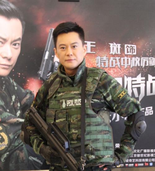 ���߼�ͥ���������Ǹ���� ���ߵİְ�������˭�Ͳ�ӱ�м�������