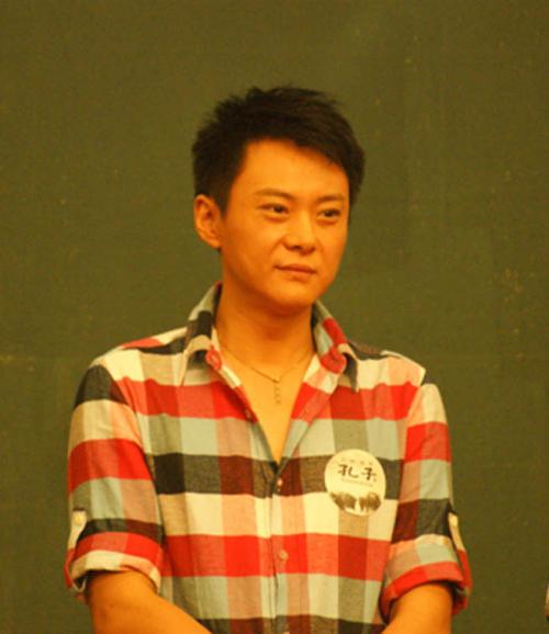 ���߼�ͥ���������Ǹ���� ���ߵİְ�������˭�Ͳ�ӱ�м�������