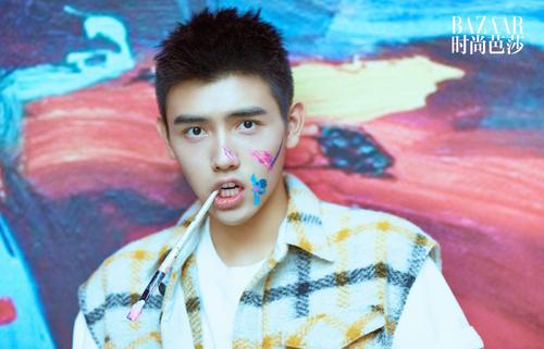 ���갺�ǳº��������� �·���ͳ��갺���߲�ͬ��ͬĸ��һ�㲻��