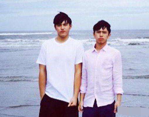 ���갺�ǳº��������� �·���ͳ��갺���߲�ͬ��ͬĸ��һ�㲻��