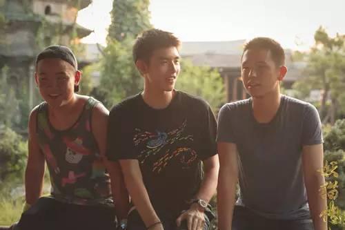 ���갺�ǳº��������� �·���ͳ��갺���߲�ͬ��ͬĸ��һ�㲻��