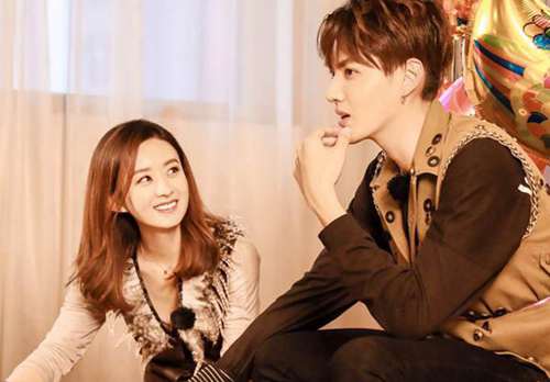 ���屬������ӱ���ෲ��ϵ ���ෲϲ������ӱΪʲô��׷˽�¹�ϵ