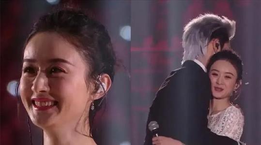 ���屬������ӱ���ෲ��ϵ ���ෲϲ������ӱΪʲô��׷˽�¹�ϵ