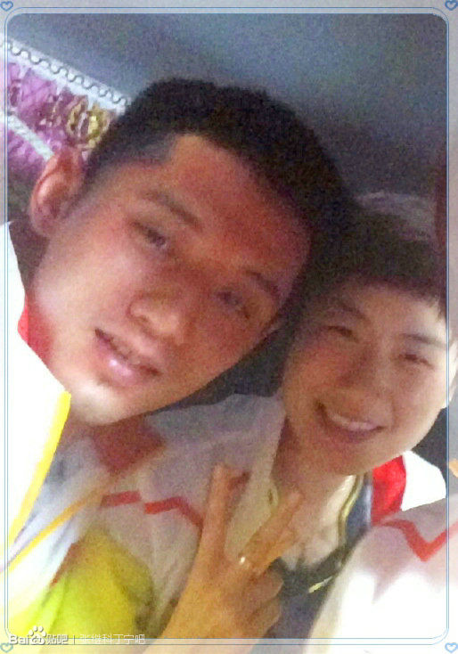 �������ż̿�ʲô��ϵ�������� �������ż̿ƴ�߶����ܽ�����Ƭ