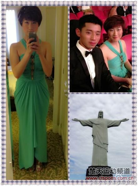 �������ż̿�ʲô��ϵ�������� �������ż̿ƴ�߶����ܽ�����Ƭ