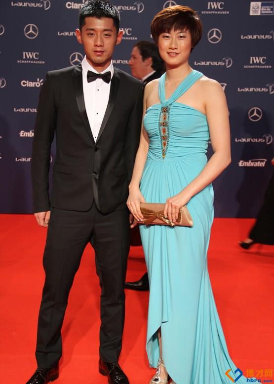 �������ż̿�ʲô��ϵ�������� �������ż̿ƴ�߶����ܽ�����Ƭ