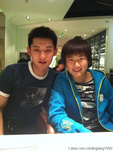 �������ż̿�ʲô��ϵ�������� �������ż̿ƴ�߶����ܽ�����Ƭ