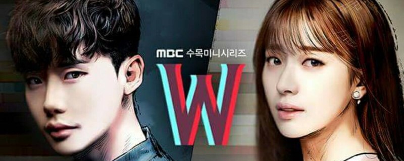 w������������ʲô