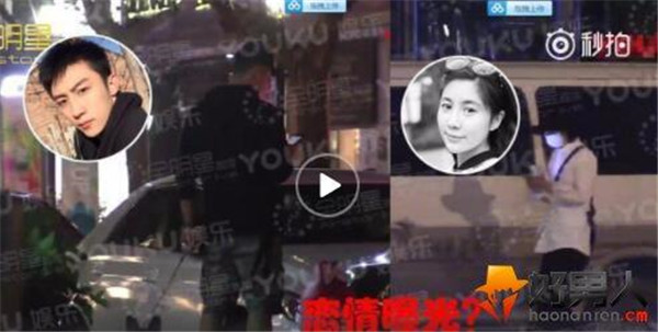 �ƾ������ܰ���������Ǽٷ������� �ƾ��ÿ�¸�ǰŮ��2��ʲô��