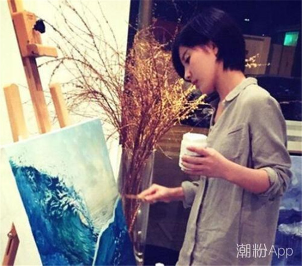 �ƾ������ܰ���������Ǽٷ������� �ƾ��ÿ�¸�ǰŮ��2��ʲô��