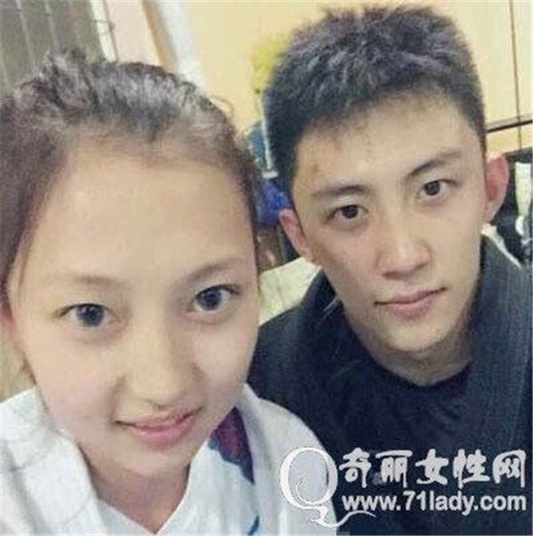 �ƾ������ܰ���������Ǽٷ������� �ƾ��ÿ�¸�ǰŮ��2��ʲô��