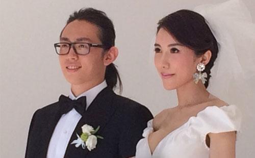 ��ʯ�ٶ�ϱ����Ǹ�ʲô�� ��������ϼ�ͥ������ʵ�������ݽ���