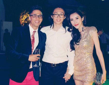 ��ʯ�ٶ�ϱ����Ǹ�ʲô�� ��������ϼ�ͥ������ʵ�������ݽ���