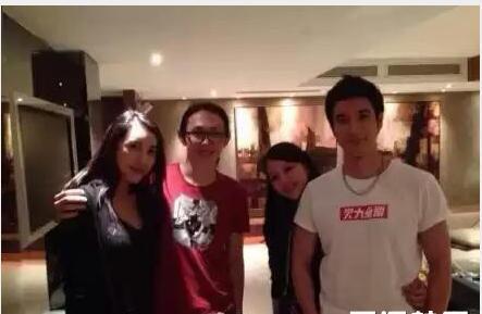 ��ʯ�ٶ�ϱ����Ǹ�ʲô�� ��������ϼ�ͥ������ʵ�������ݽ���