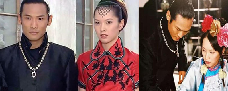 �ڰ˺ŵ��̰������