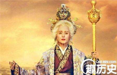 ���������괲������ϸ��ÿ�������г� ��������ô���г費�»���