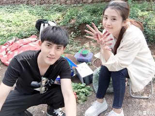 ���Ů����������������������� ���������˭׷��˭�����ͼ