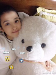 ���Ů����������������������� ���������˭׷��˭�����ͼ