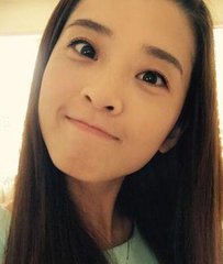 ���Ů����������������������� ���������˭׷��˭�����ͼ