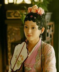 ���Ů����������������������� ���������˭׷��˭�����ͼ