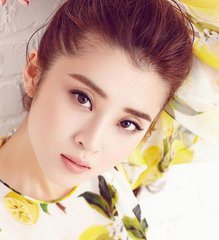 ���Ů����������������������� ���������˭׷��˭�����ͼ