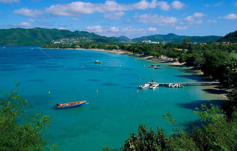 ������˵����ߵ�ƭ������ ��㱻������˵��ھ�ʯ���߰���ƭ��