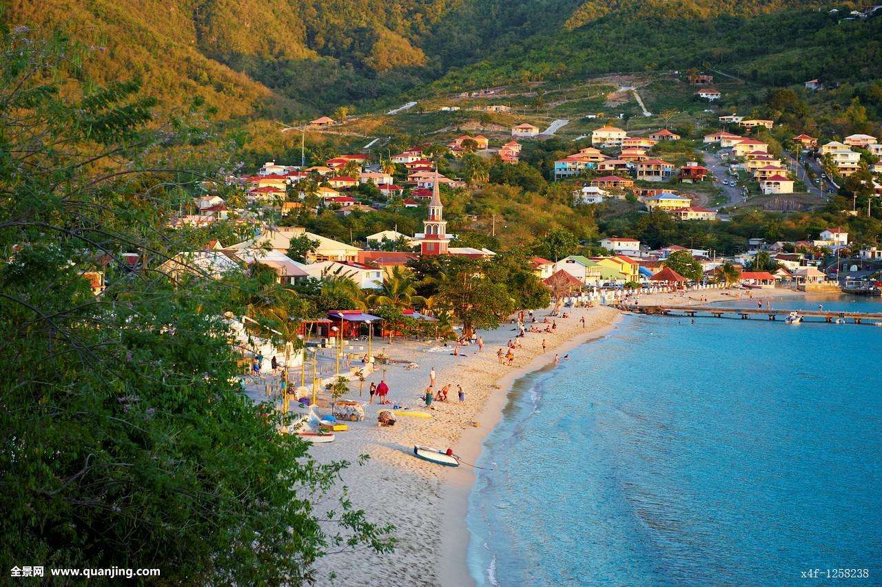 ������˵����ߵ�ƭ������ ��㱻������˵��ھ�ʯ���߰���ƭ��