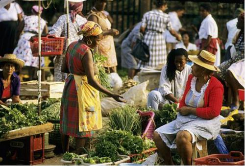 ������˵����ߵ�ƭ������ ��㱻������˵��ھ�ʯ���߰���ƭ��