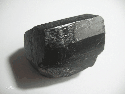 ������˵����ߵ�ƭ������ ��㱻������˵��ھ�ʯ���߰���ƭ��