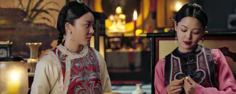 ��ܲ�����������ǵڼ���