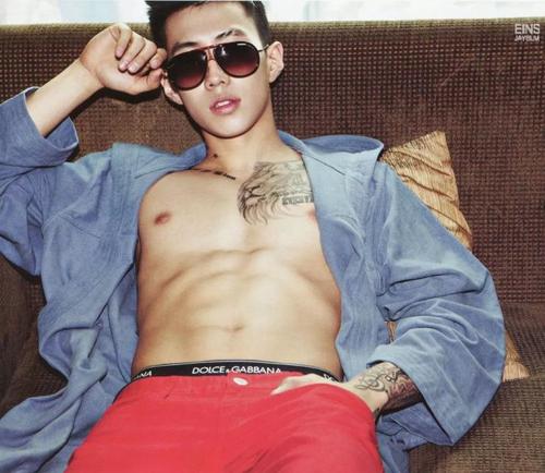 ���׷���ô�˱��ȶ�����ô���� ���׷�Ϊʲô�������߶���Ǯ