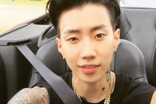 ���׷���ô�˱��ȶ�����ô���� ���׷�Ϊʲô�������߶���Ǯ