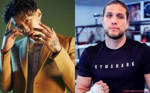 ���׷���ô�˱��ȶ�����ô���� ���׷�Ϊʲô�������߶���Ǯ