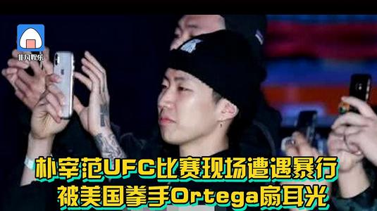 ���׷���ô�˱��ȶ�����ô���� ���׷�Ϊʲô�������߶���Ǯ