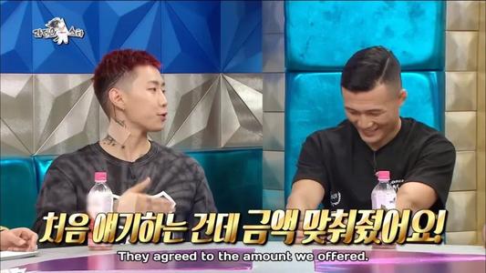 ���׷���ô�˱��ȶ�����ô���� ���׷�Ϊʲô�������߶���Ǯ