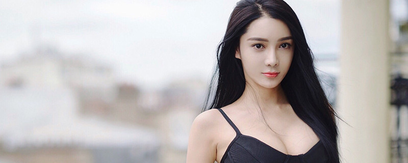 �ν��μ���������һ��