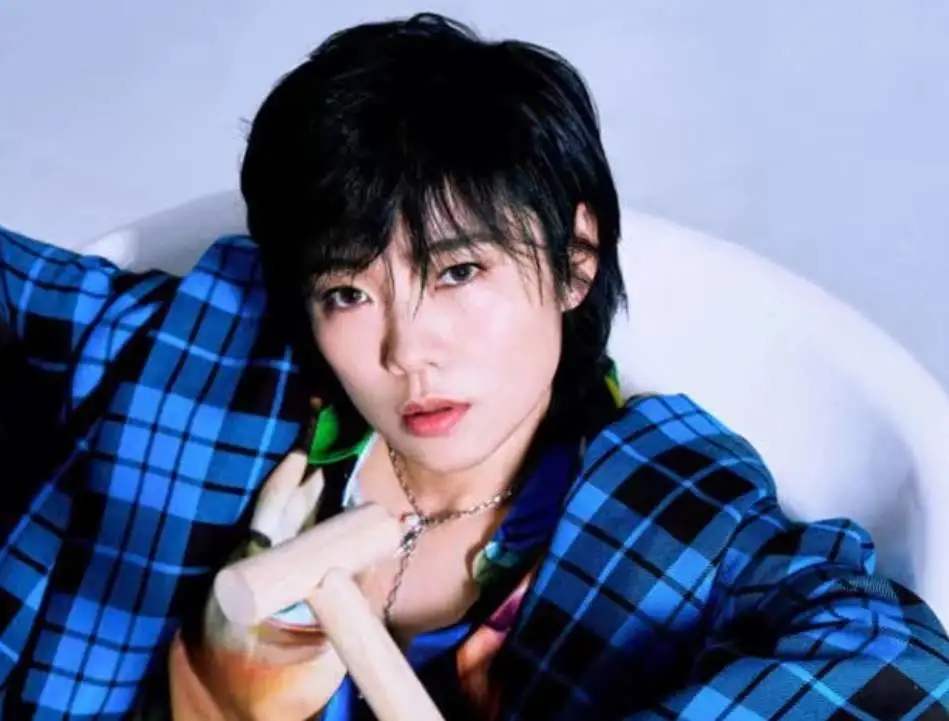 ���ȳ��岻�ǳ�����������զ���� ���ɰѻ���������p�Լ�ɶ����