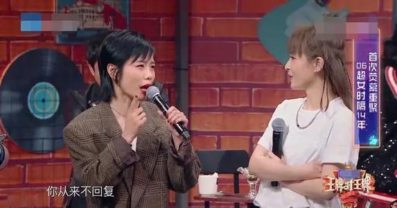 ���ȳ��岻�ǳ�����������զ���� ���ɰѻ���������p�Լ�ɶ����