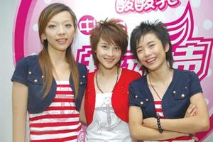 ���ȳ��岻�ǳ�����������զ���� ���ɰѻ���������p�Լ�ɶ����