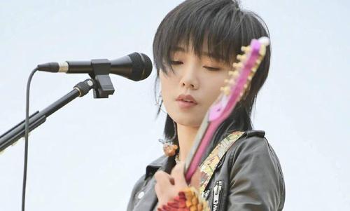 ���ȳ��岻�ǳ�����������զ���� ���ɰѻ���������p�Լ�ɶ����