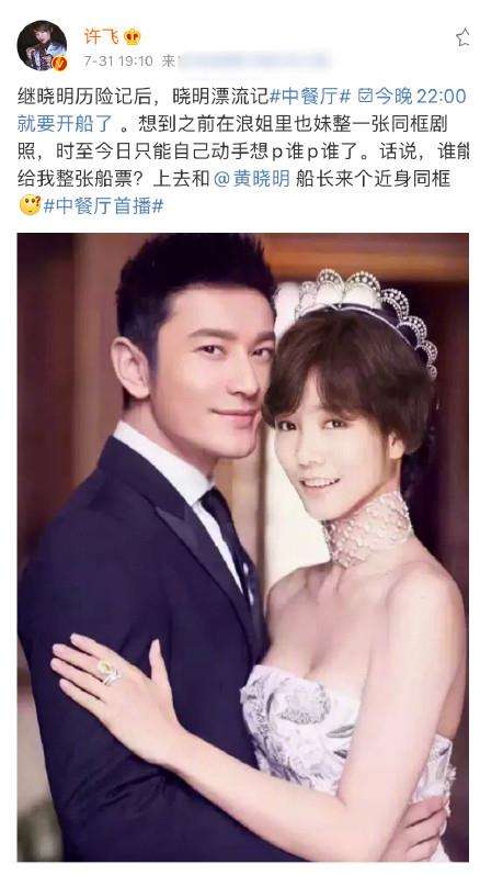 ���ȳ��岻�ǳ�����������զ���� ���ɰѻ���������p�Լ�ɶ����