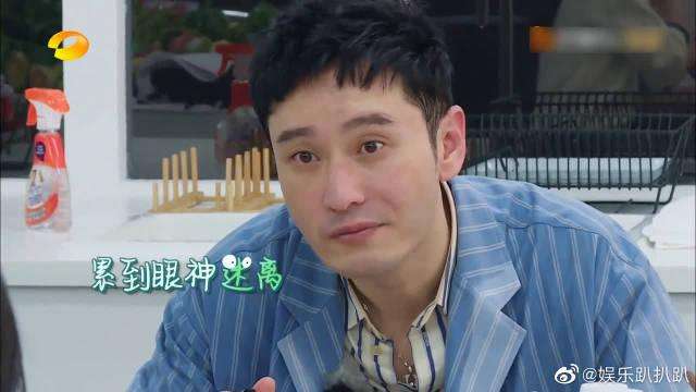 ���ȳ��岻�ǳ�����������զ���� ���ɰѻ���������p�Լ�ɶ����