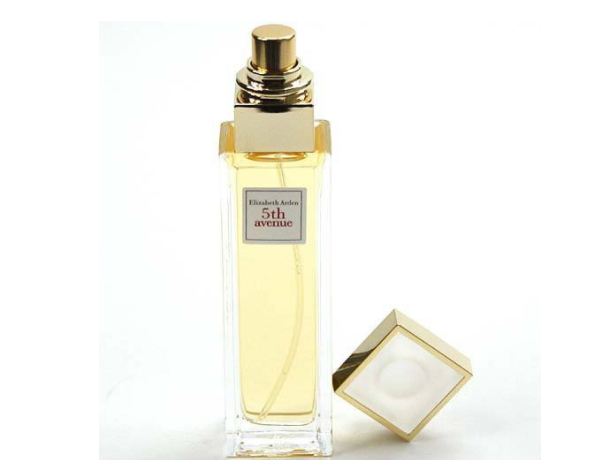 �Ŷٵ�������ˮ��ô������ʱ�� �Ŷٵ������������ʺ�����