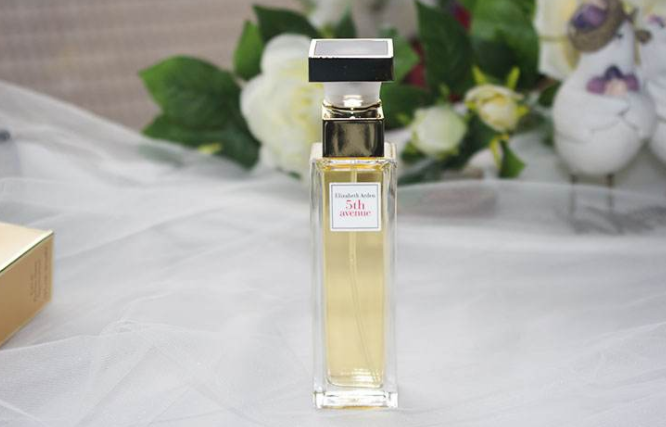 �Ŷٵ�������ˮ��ô������ʱ�� �Ŷٵ������������ʺ�����