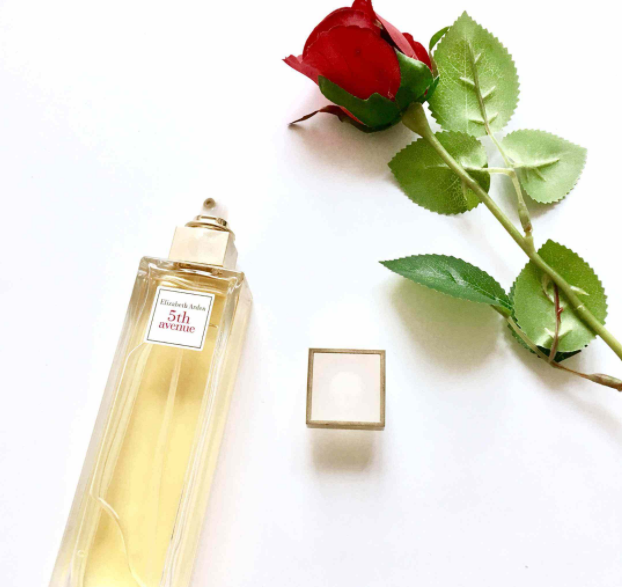 �Ŷٵ�������ˮ��ô������ʱ�� �Ŷٵ������������ʺ�����