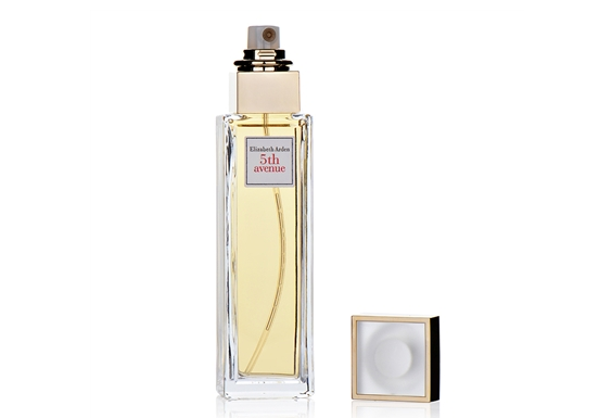 �Ŷٵ�������ˮ��ô������ʱ�� �Ŷٵ������������ʺ�����