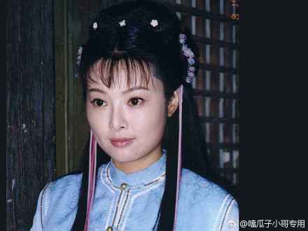 Ԭ��Ϊʲô˵���о����ٻ� ���о���������ô���ҵĸ���үү��˭