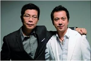 Ԭ��Ϊʲô˵���о����ٻ� ���о���������ô���ҵĸ���үү��˭