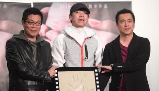 袁立为什么说王中军卖假货 王中军王中磊怎么发家的父亲爷爷是谁